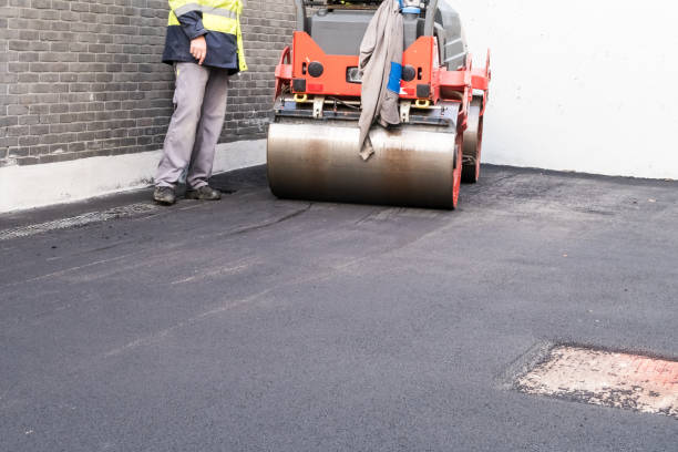  Asbury Park, NJ Driveway Paving Pros